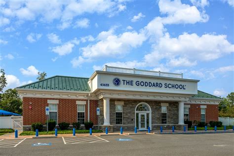 goddard school controversy|The Goddard School 43655 Tall Cedars Parkway Chantilly, VA.